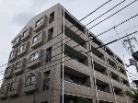 レクセル草加