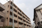 ローヤルシティ草加瀬崎町