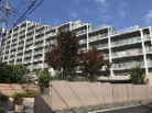 リーデンススクエア谷塚