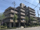 ライオンズシティ谷塚