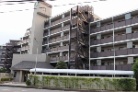 クレアール草加