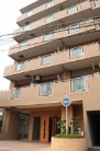 セザール谷塚