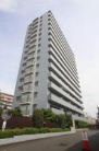 ライフピア谷塚