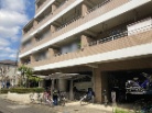 グリーンパーク谷塚2