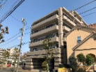 サーパス谷塚