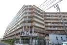 レクセルプラザ谷塚