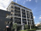 バンベール草加氷川町