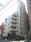 コーポ麹町