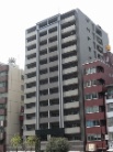 ファミールグラン銀座4丁目オーセンティア