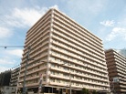 東京ビュック中銀