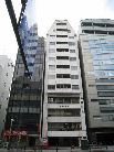 サーラ三田