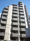 デュオスカーラ新宿2