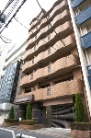 新宿サニーコート