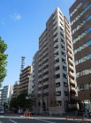 フリーディオ四谷三丁目