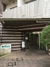 日神デュオステージ新宿若松町