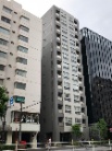 セレビア新宿御苑前