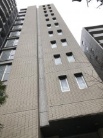 ナビウス西新宿