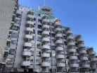 新宿フラワーハイホーム