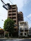 エスコート早稲田