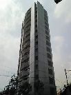 シャンボール北新宿