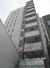 ダイナシティ台東三ノ輪