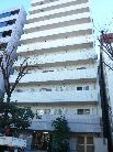 アデッソ上野ベレッツァ