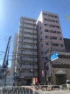 ダイアパレス錦糸町第2
