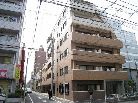 センチュリー菊川