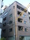ダイアパレス両国