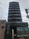 アプローズ西大島