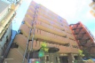 シャリエ木場