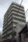 シャトレー五反田
