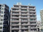 チサンマンション三軒茶屋第2