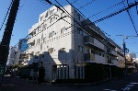 キスト原宿