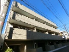 ランドール中野