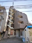 スカーラ中野新井