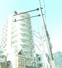 グローリオ新中野ブランデコ