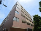 プリムローズ東高円寺