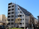 ダイナシティ高円寺