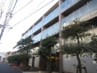 日神デュオステージ荻窪