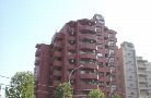 モナークマンション方南町