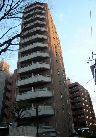 ルミエール池袋要町