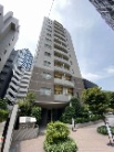 イトーピアアルファシティ池袋