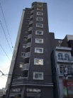 日神デュオステージ板橋駅前