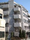キャッスルシティ江古田