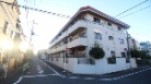 鷺宮兼六ハイム
