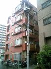 グレイス川崎