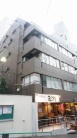 一番町フェニックスビル