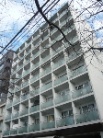 九段フラワーホーム