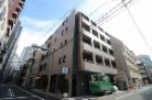 東急ドエルグラフィオ麹町
